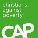 Christains against poverty